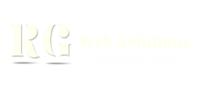 RG Web Solutions