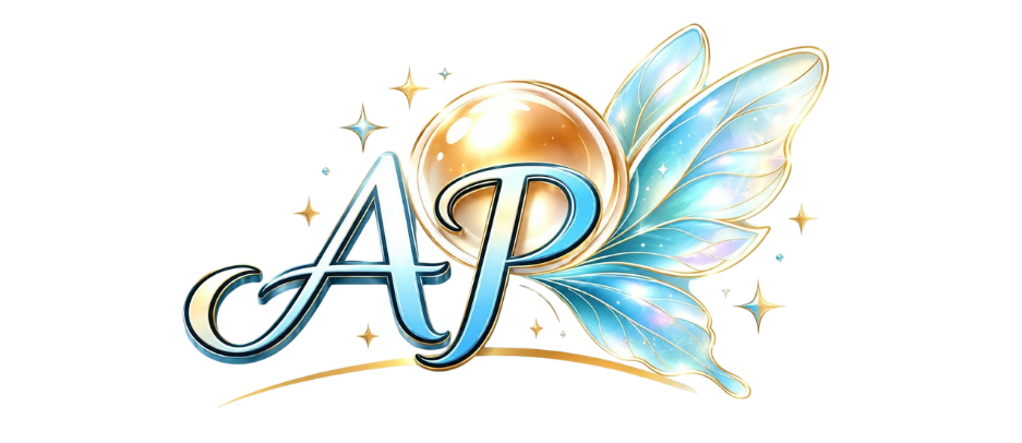 logo 1